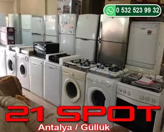 Eşyamı Nereye Satabilirim ?