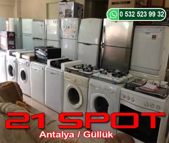 Eşyamı Nereye Satabilirim ?